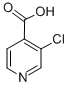 3-ȮY(ji)(gu)ʽ_88912-27-0Y(ji)(gu)ʽ