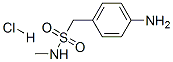 4--N-׻-alpha-ױǰ}}Y(ji)(gu)ʽ_88918-84-7Y(ji)(gu)ʽ