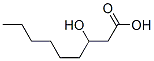 3-uY(ji)(gu)ʽ_88930-09-0Y(ji)(gu)ʽ
