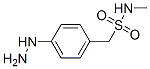 4--N-׻Y(ji)(gu)ʽ_88933-16-8Y(ji)(gu)ʽ