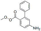 4--2-Yʽ_88938-23-2Yʽ