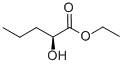 (S)-2-uY(ji)(gu)ʽ_88945-70-4Y(ji)(gu)ʽ