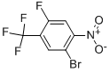 1--4--2--5-ױY(ji)(gu)ʽ_889459-13-6Y(ji)(gu)ʽ