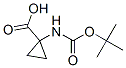 Boc-1-h(hun)Y(ji)(gu)ʽ_88950-64-5Y(ji)(gu)ʽ