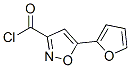 5-(2-߻ૻ)f-3-ȽY(ji)(gu)ʽ_88958-33-2Y(ji)(gu)ʽ