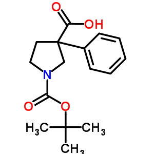 1-Boc-3--3-Yʽ_889654-10-8Yʽ