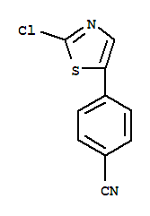 4-(2--5-)-Yʽ_889672-75-7Yʽ