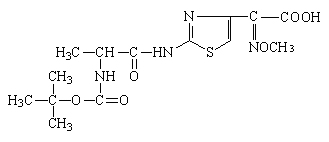 Boc-L-Y(ji)(gu)ʽ_88970-81-4Y(ji)(gu)ʽ