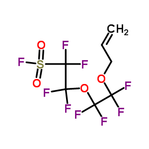 2-[2-(ϩ)-1,1,2,2-ķ]ķȽY(ji)(gu)ʽ_88986-39-4Y(ji)(gu)ʽ