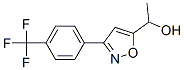 5(1-u)-3(4-׻)-fY(ji)(gu)ʽ_889938-96-9Y(ji)(gu)ʽ