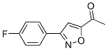 5--3(4-)-fY(ji)(gu)ʽ_889938-97-0Y(ji)(gu)ʽ