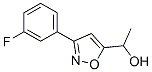 5(1-uһ)-3(3-)-fY(ji)(gu)ʽ_889938-98-1Y(ji)(gu)ʽ