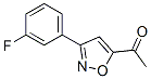 5--3(3-)-fYʽ_889938-99-2Yʽ