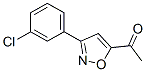 5--3(3-ȱ)-fY(ji)(gu)ʽ_889939-01-9Y(ji)(gu)ʽ