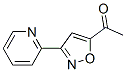 5--3(2-ऻ)-fY(ji)(gu)ʽ_889939-02-0Y(ji)(gu)ʽ