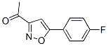 3--5(4-)-fY(ji)(gu)ʽ_889939-03-1Y(ji)(gu)ʽ