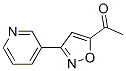 5--3(3-ऻ)-fY(ji)(gu)ʽ_889939-04-2Y(ji)(gu)ʽ