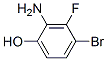 2--4--3-ӽY(ji)(gu)ʽ_889939-21-3Y(ji)(gu)ʽ