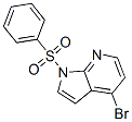 4--1--1H-[2,3-b]ऽY(ji)(gu)ʽ_889939-25-7Y(ji)(gu)ʽ