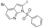 4--2--1--1H-[2,3-b]ऽY(ji)(gu)ʽ_889939-26-8Y(ji)(gu)ʽ