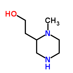 2-(1-׻-2-)ҴY(ji)(gu)ʽ_889939-92-8Y(ji)(gu)ʽ