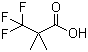 3,3,3--2,2-׻Y(ji)(gu)ʽ_889940-13-0Y(ji)(gu)ʽ