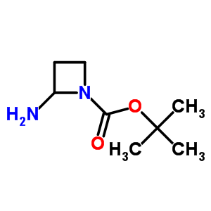 1-Boc-2-sY(ji)(gu)ʽ_889942-34-1Y(ji)(gu)ʽ