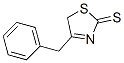 4-S-5H--2-ͪY(ji)(gu)ʽ_889942-40-9Y(ji)(gu)ʽ