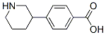 3-(4-Ȼ)ऽY(ji)(gu)ʽ_889942-43-2Y(ji)(gu)ʽ