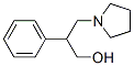 2--3--1---1-Y(ji)(gu)ʽ_889942-49-8Y(ji)(gu)ʽ