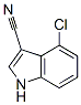 4--1H--3-Yʽ_889942-73-8Yʽ
