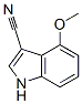 4--1H--3-Y(ji)(gu)ʽ_889942-79-4Y(ji)(gu)ʽ