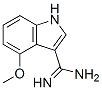 4--1H--3-ȰYʽ_889944-24-5Yʽ
