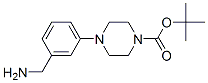 4-(3-׻)--1-嶡Y(ji)(gu)ʽ_889948-55-4Y(ji)(gu)ʽ