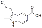3-(2-һ)-2-׻-1H--5-Yʽ_889953-68-8Yʽ