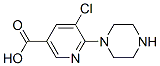 5--6-ົ-1-Y(ji)(gu)ʽ_889953-74-6Y(ji)(gu)ʽ