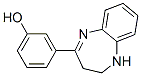 3-(4,5--3H-[b][1,4]-2-s)-ӽY(ji)(gu)ʽ_889955-12-8Y(ji)(gu)ʽ