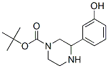 3-(3-u)--1-嶡Y(ji)(gu)ʽ_889956-76-7Y(ji)(gu)ʽ