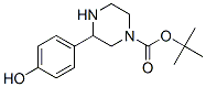 3-(4-u)--1-嶡Y(ji)(gu)ʽ_889956-81-4Y(ji)(gu)ʽ