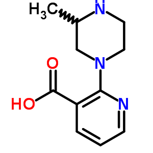 2-(3-׻-1-)-Y(ji)(gu)ʽ_889957-87-3Y(ji)(gu)ʽ
