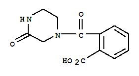 2-(3--1-ʻ)-Y(ji)(gu)ʽ_889958-03-6Y(ji)(gu)ʽ