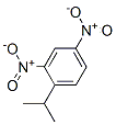 1-(1-׻һ)-2,4-Y(ji)(gu)ʽ_89-07-6Y(ji)(gu)ʽ