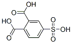 4-ˮY(ji)(gu)ʽ_89-08-7Y(ji)(gu)ʽ