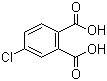 4-Y(ji)(gu)ʽ_89-20-3Y(ji)(gu)ʽ