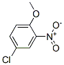 4--2-ѽY(ji)(gu)ʽ_89-21-4Y(ji)(gu)ʽ