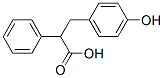 3-(4-u)-2-Y(ji)(gu)ʽ_89-23-6Y(ji)(gu)ʽ