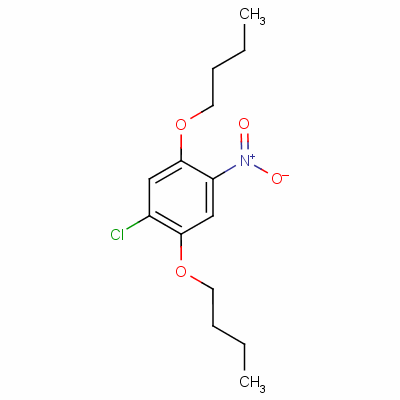 1,4--2--5-Y(ji)(gu)ʽ_89-30-5Y(ji)(gu)ʽ