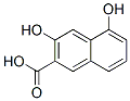 1,7-u-6-Yʽ_89-35-0Yʽ