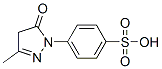 1-(4-ᱽ)-3-׻-5-ͪY(ji)(gu)ʽ_89-36-1Y(ji)(gu)ʽ