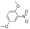 2,5-Y(ji)(gu)ʽ_89-39-4Y(ji)(gu)ʽ